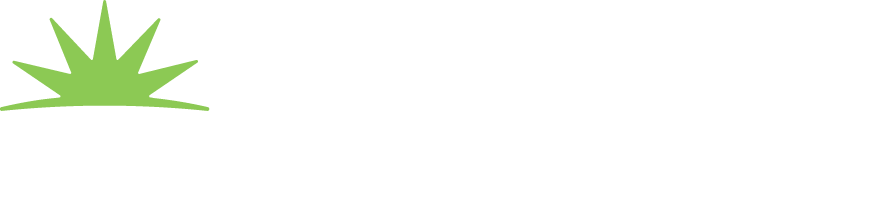 GRASS Certified
